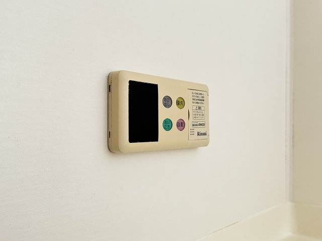 ＦＬＡＴ・Ｚの設備