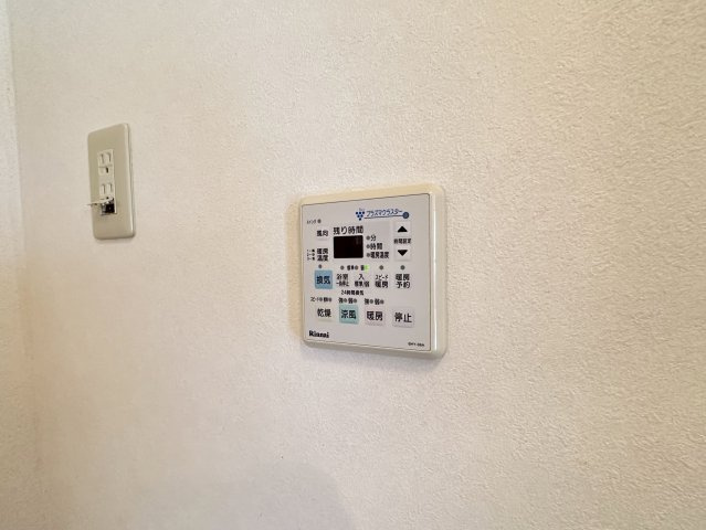 ＦＬＡＴ・Ｚの設備