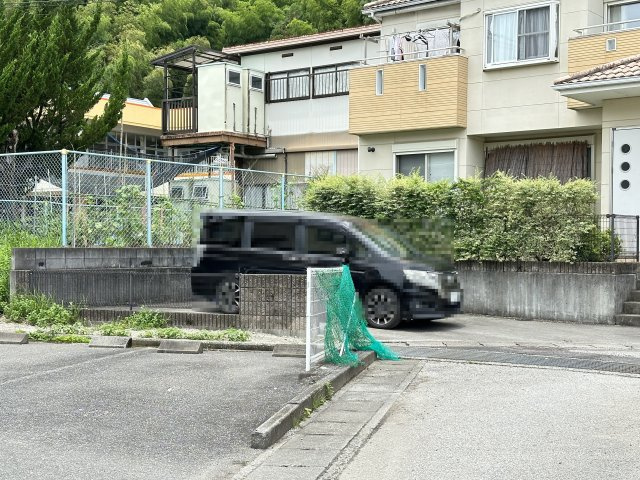 ＦＬＡＴ・Ｚのその他