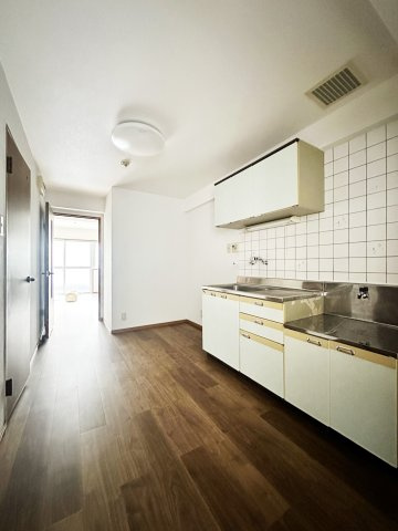 ペアスタ常三島のその他