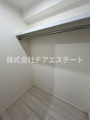 【その他】 | クラリティア浅草橋