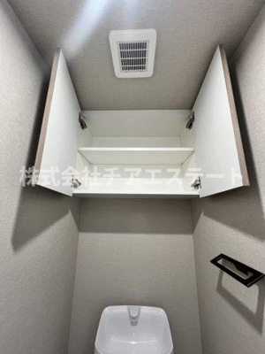 【その他】 | クラリティア浅草橋