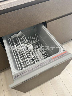 【設備】 | クラリティア浅草橋