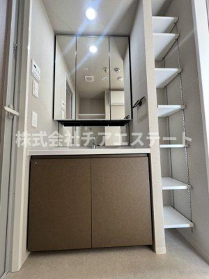 【その他】 | クラリティア浅草橋