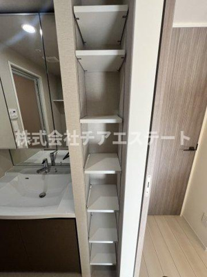 【収納】 | クラリティア浅草橋