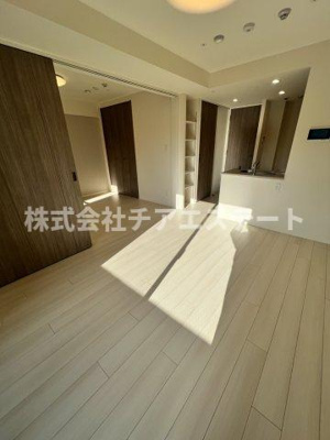 【その他】 | クラリティア浅草橋