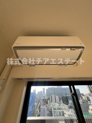 【設備】 | クラリティア浅草橋