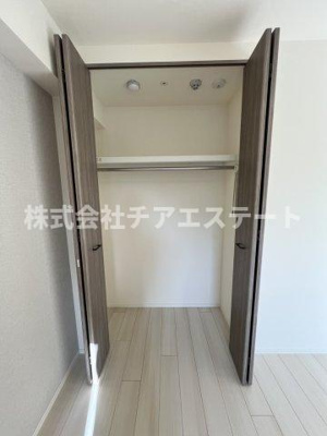 【その他】 | クラリティア浅草橋