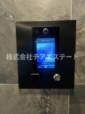 【その他】 | クラリティア浅草橋