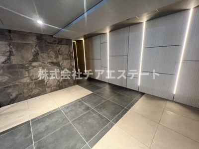 【その他】 | クラリティア浅草橋