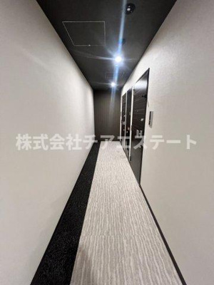 【その他】 | クラリティア浅草橋