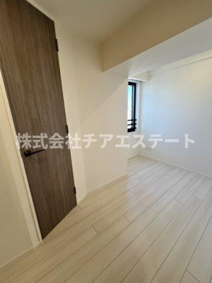 【居間・リビング】 | クラリティア浅草橋