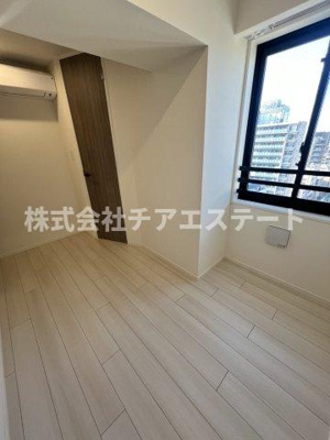 【その他】 | クラリティア浅草橋