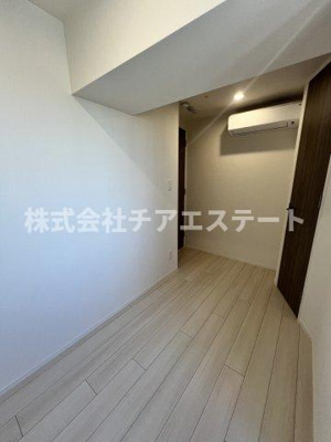 【内装】 | クラリティア浅草橋