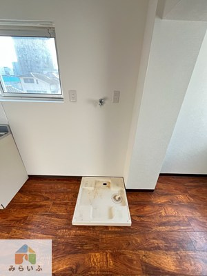 【設備】 | 高見かえでビル