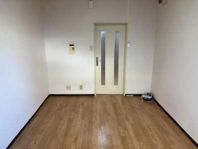 【内装】 | 栄光ロイヤルハイツ
