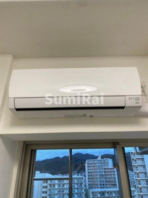 【設備】 | エステムコート神戸元町2ブリーズ