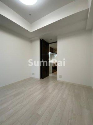 【内装】 | エステムコート神戸元町2ブリーズ