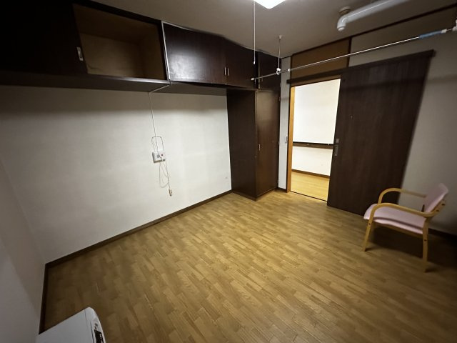 【その他】 | 北見市高栄西町中古住宅