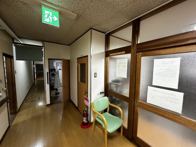 【その他】 | 北見市高栄西町中古住宅