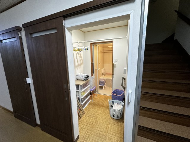 【その他】 | 北見市高栄西町中古住宅