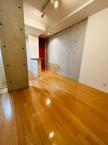 ！！仲介手数料0！！リアライズ名城公園の居間・リビング