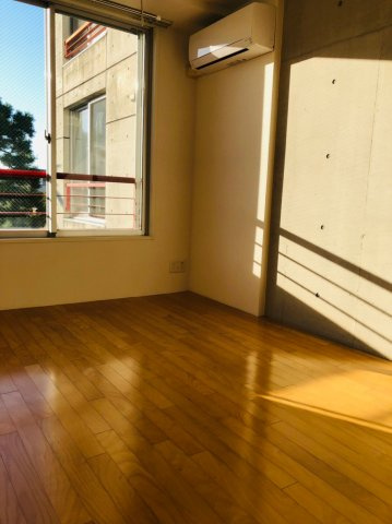 ！！仲介手数料0！！リアライズ名城公園の居間・リビング