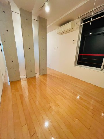 ！！仲介手数料0！！リアライズ名城公園の居間・リビング