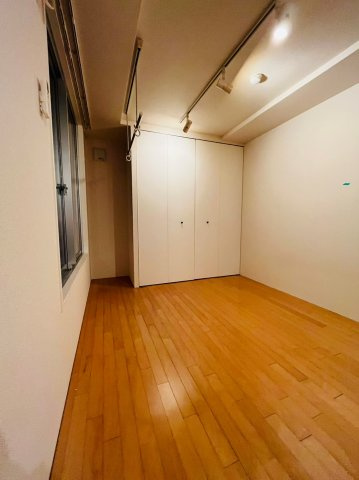 ！！仲介手数料0！！リアライズ名城公園の居間・リビング