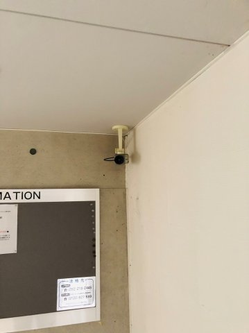 ！！仲介手数料0！！リアライズ名城公園のその他