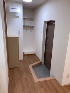 リベール弥生のその他