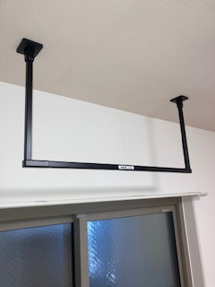 リベール弥生の設備