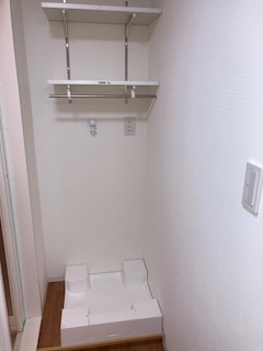 リベール弥生のその他