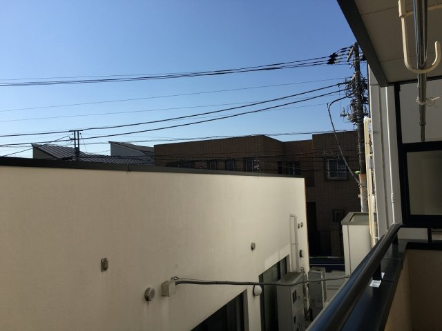 GRACE STARの展望