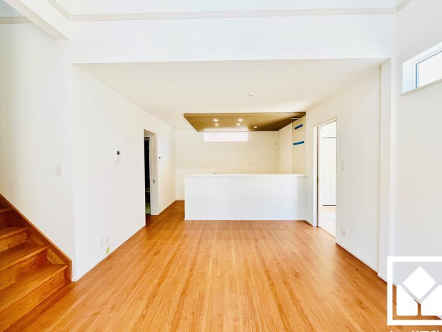 伏見区深草谷口町　第2