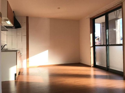 【居間・リビング】 | エル・アール横尾 | リビング