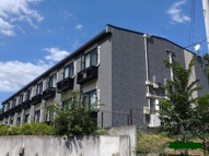 レオパレススカイピアの画像