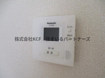 【セキュリティ】 | パテル・ヴィオラ