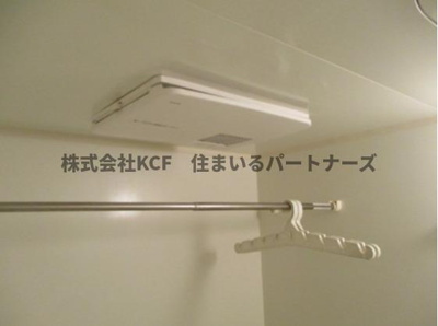 【設備】 | パテル・ヴィオラ