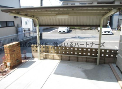 【設備】 | パテル・ヴィオラ