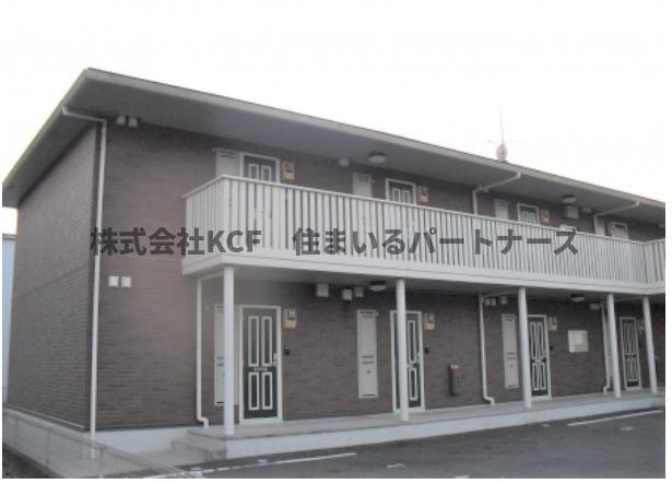 パテル・ヴィオラ