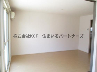 【居間・リビング】 | パテル・ヴィオラ | おしゃれなリビングです