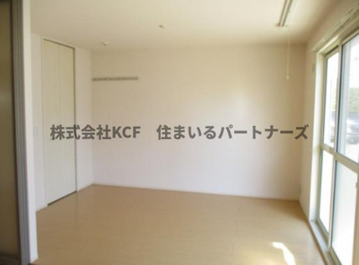 【内装】 | パテル・ヴィオラ | きれいな内装です