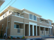 エクセル三ノ宮Ｂの画像