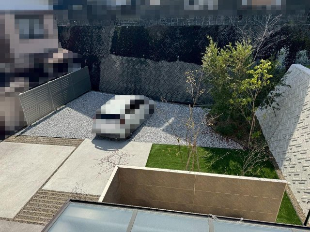 【駐車場】 | 高知市横浜西町