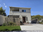 高知市横浜西町の画像