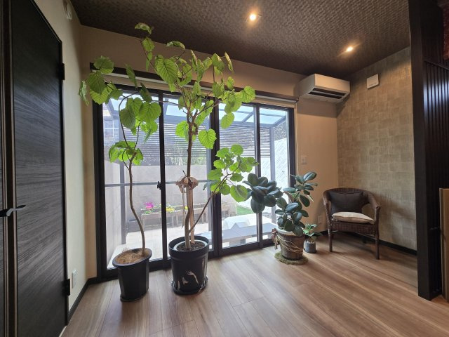 【その他】 | 高知市横浜西町