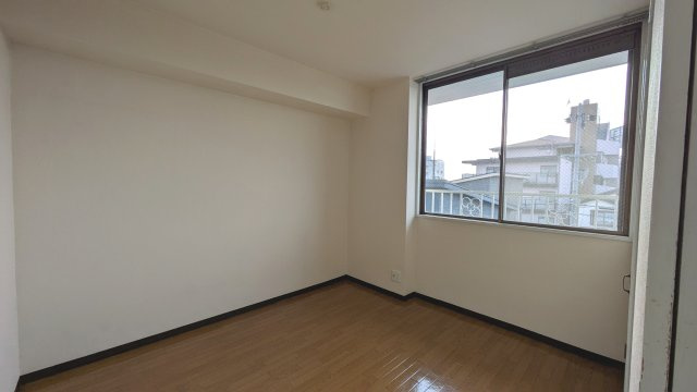 【子供部屋】