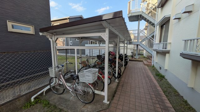 【その他】