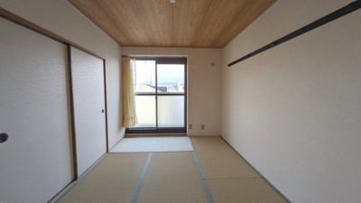 【寝室】 | トリヴァンツェルブ